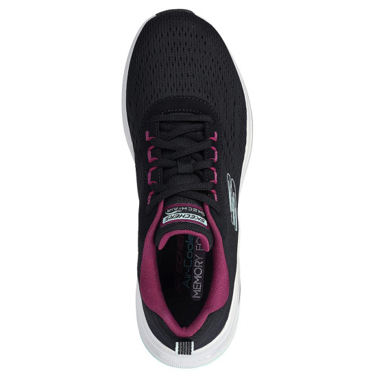 Skechers Skech-Air Meta - Aired Out Skechers Skech-Air Meta - Aired Out